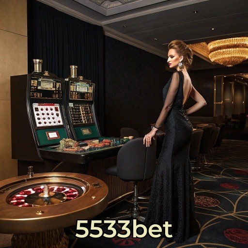 {网站随机名称}